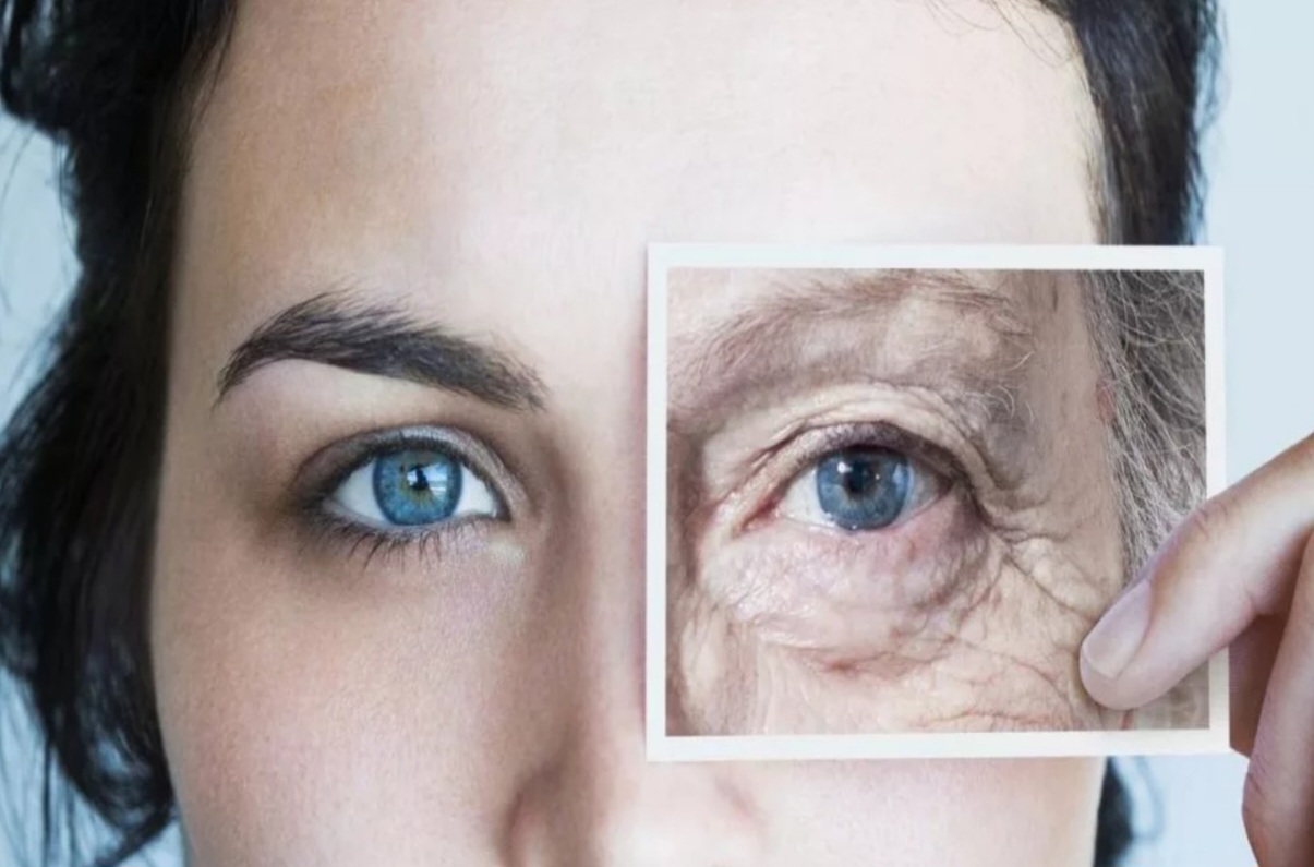 استارتاپ آمریکایی به‌زودی نخستین آزمایش انسانی جوان‌سازی را آغاز می‌کند