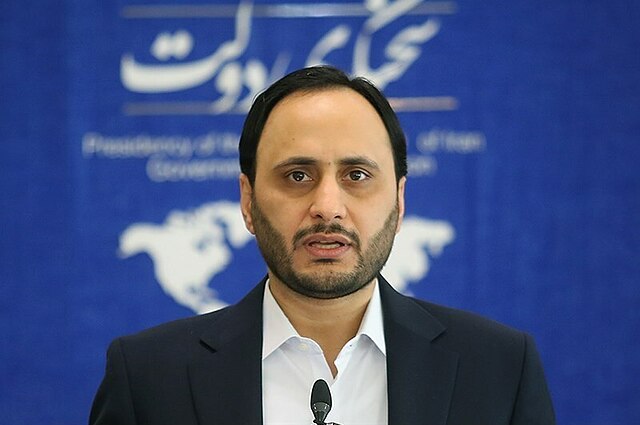 نظارت سازمان تعزیرات بر گران‌فروشی و احتکار موثرتر می‌شود