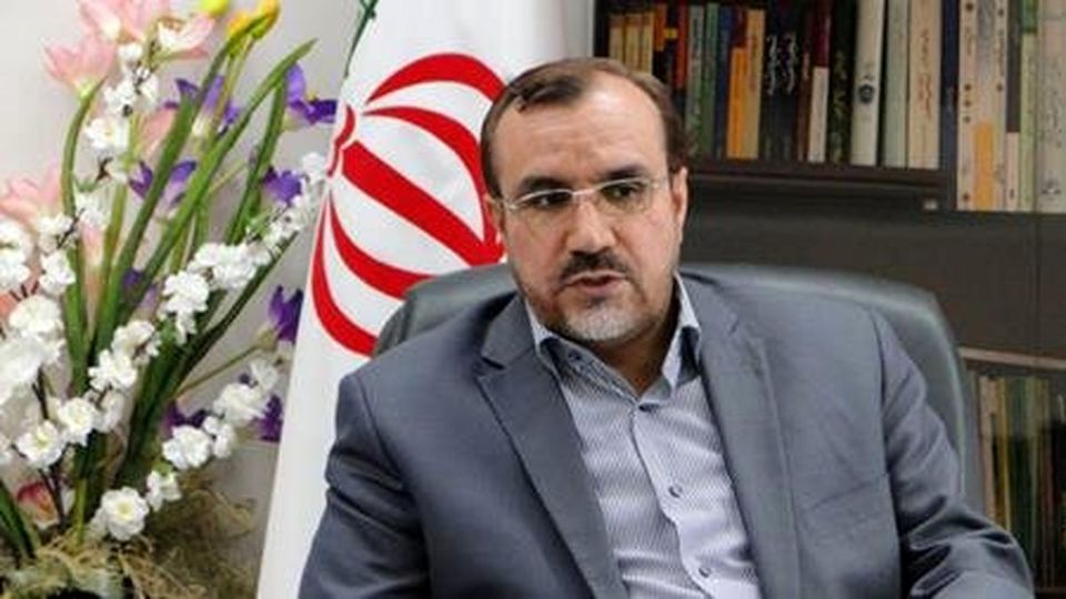 نماینده مجلس: لیست اساتید اخراجی رمز فتنه است!