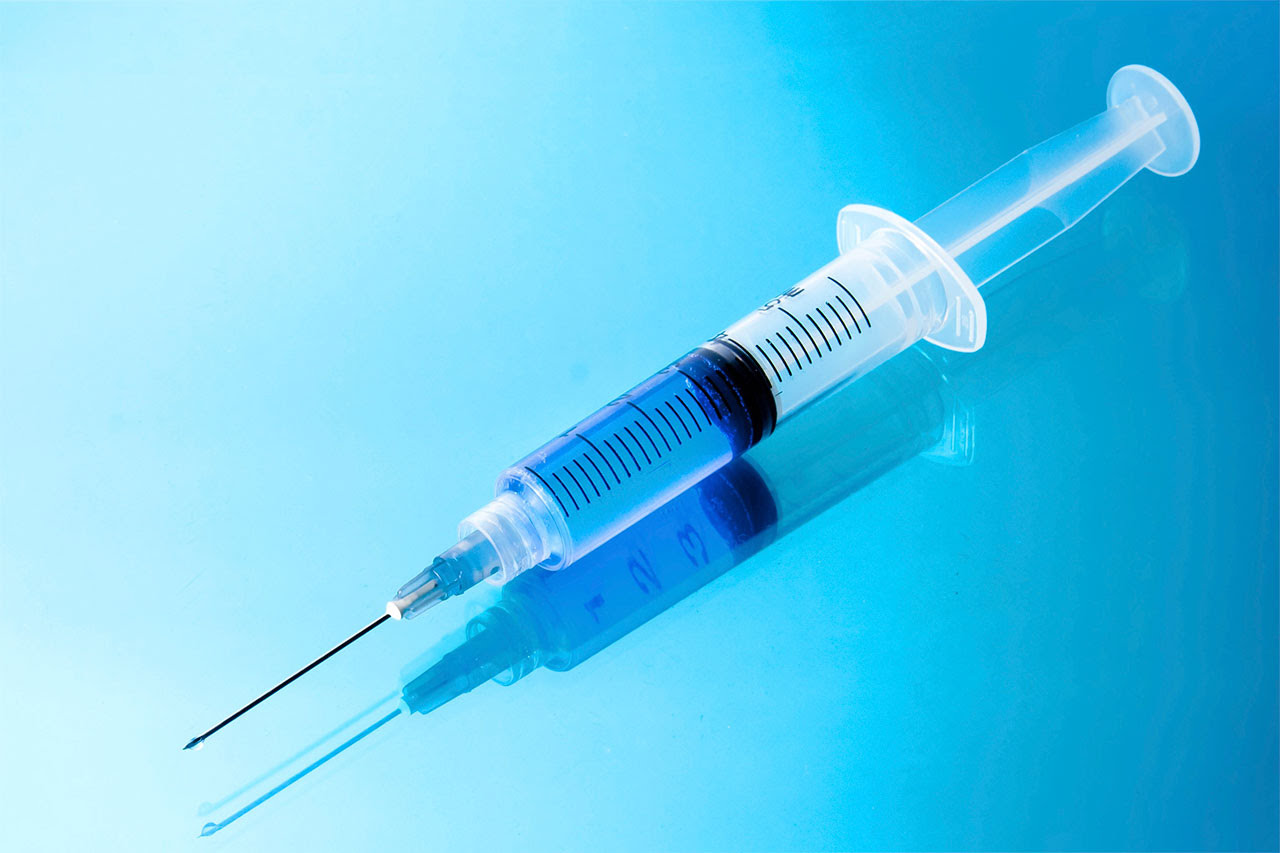 زمان طلایی تزریق واکسن آنفلوانزا/ خارجی بزنیم یا داخلی؟