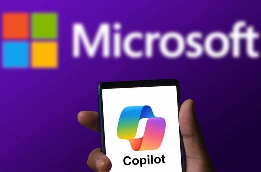 برخی شرکت‌ها از کوپایلوت مایکروسافت به‌عنوان کارآموز استفاده می‌کنند