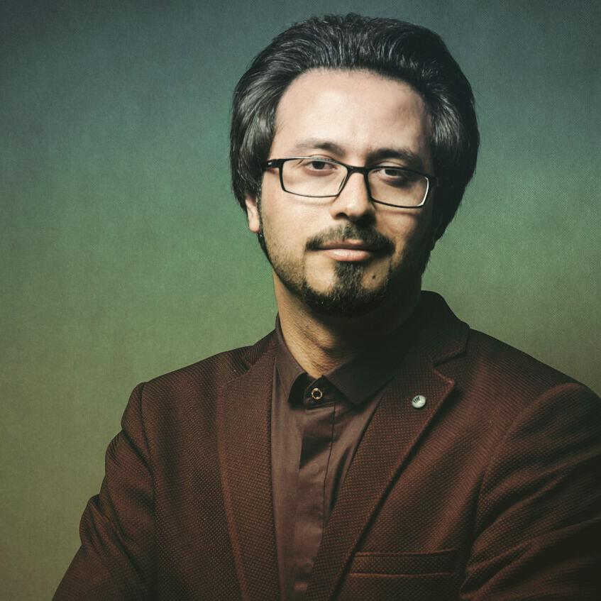 چرایی سکوت در برابر اختلاس فرهنگی! 