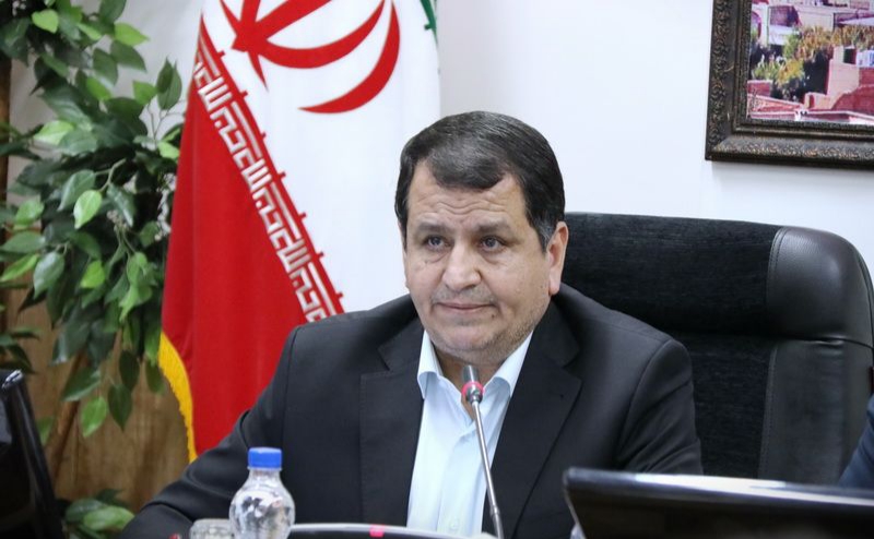 برگزاری جشنواره چتر زندگی،ظرفیتی برای بیان نیازهای جامعه به زبان هنر