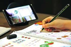 تولید برنامه "آفتاب ضیافت" برای نوجوانان در ماه مهمانی خدا