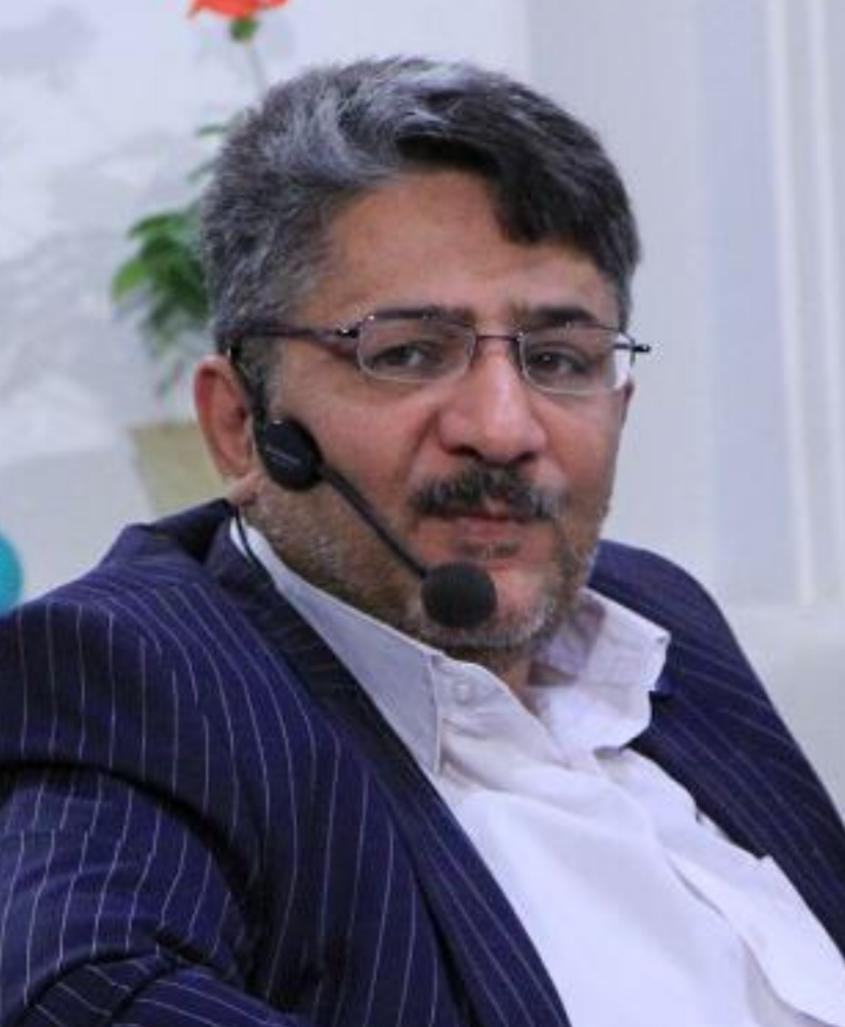 یزد میزبان سیزدهمین همایش ادبی یاس مهربان