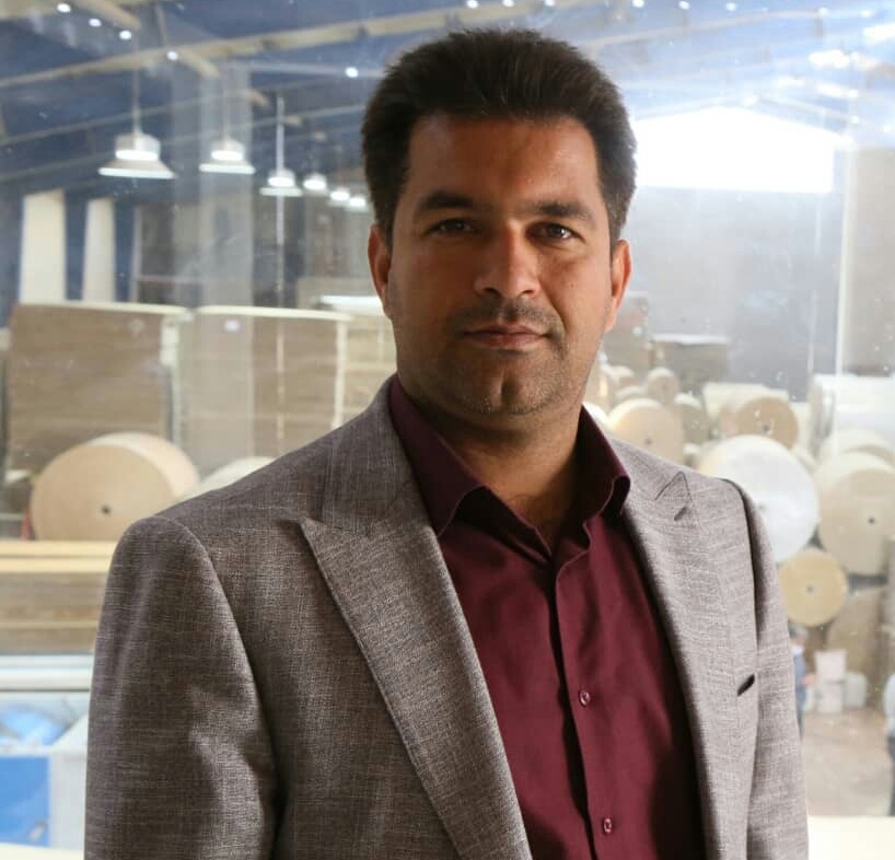 هنرمندان در مقابل اسپانسرها و تهیه کننده های بخش خصوصی گارد می گیرند