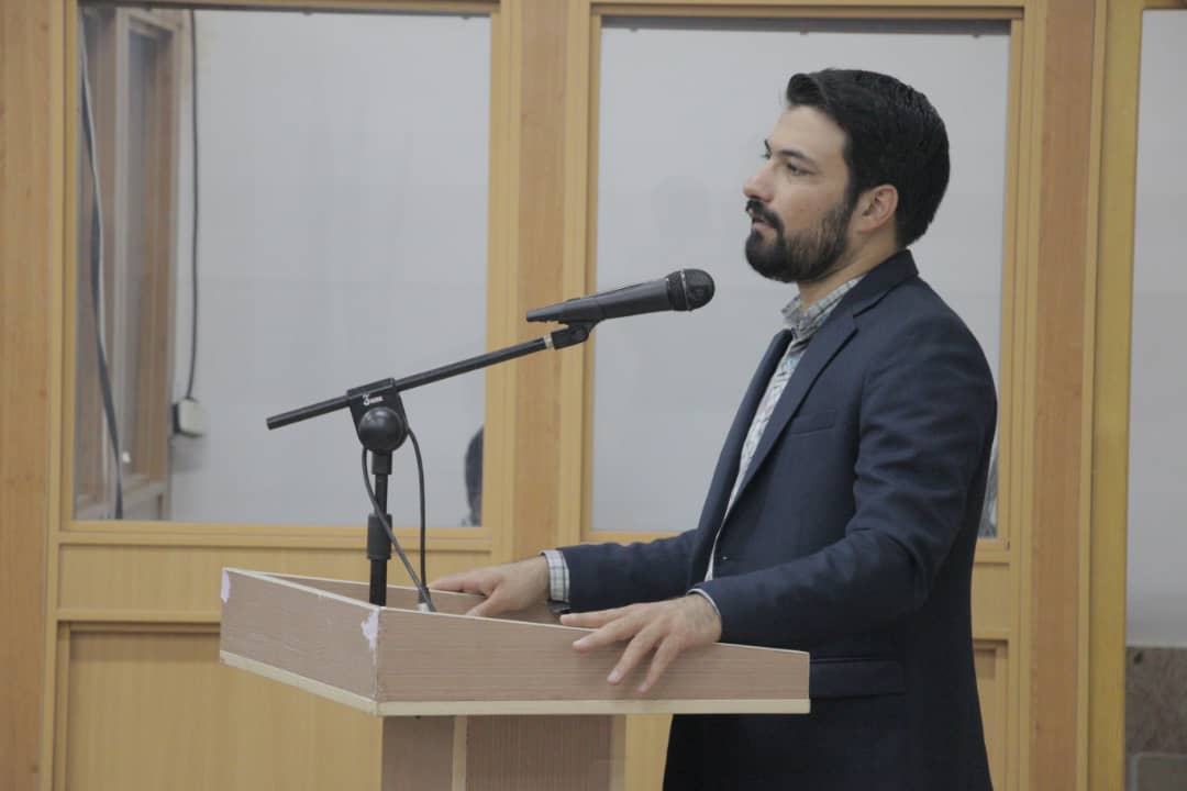 راهبردهای اصلی وزارت فرهنگ و ارشاد اسلامی دولت سیزدهم حمایت و تقویت هسته‌های فرهنگی و هنری شهرستانهاست