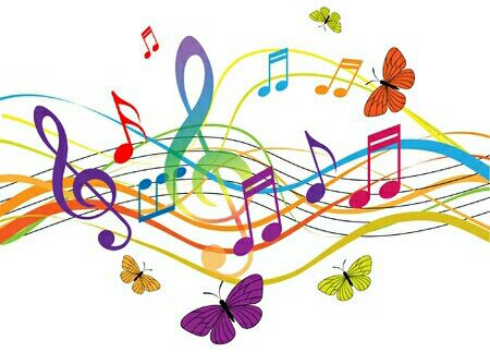 دومین جشنواره منطقه‌ای کویرنشینان برگزار می‌شود