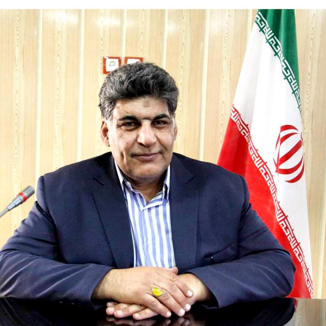 به کجا چنین شتابان ؟!!