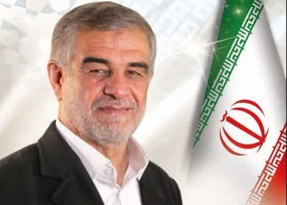 پیام تبریک دکتر محمد صالح جوکار به مناسبت حلول«ماه مبارک رمضان»