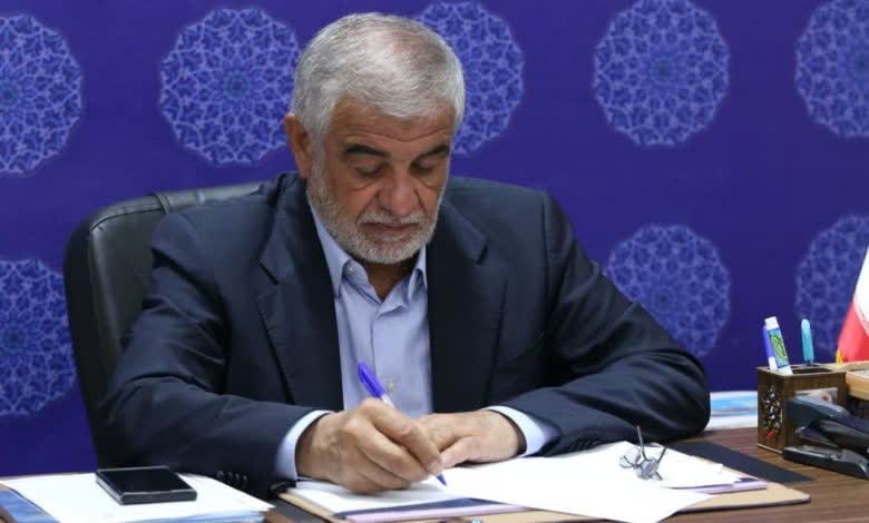امنیت ملی، خط قرمز جمهوری اسلامی است، نباید تعرض به آن به یک عادت برای دشمنان تبدیل شود/ انتقام باید سخت، کوبنده و بازدارنده باشد