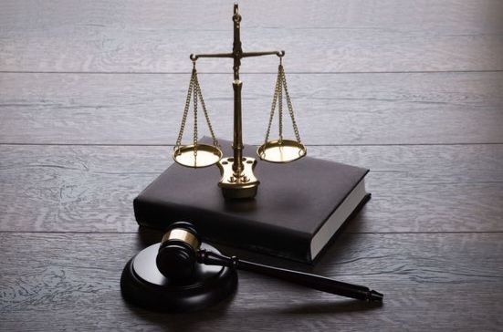 رسیدگی به ۲ میلیون پرونده در پزشکی قانونی