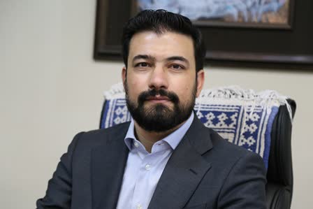 اصحاب فرهنگ، هنر و رسانه یزد صاحب خانه می شوند