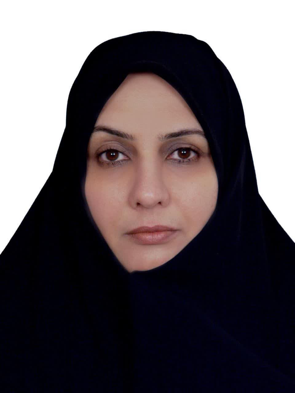 دغدغه های فرهنگی یک‌ مولف