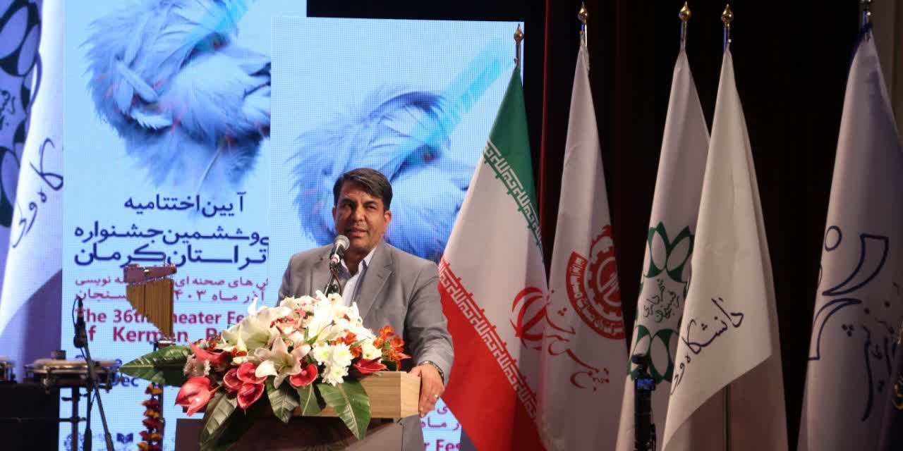 هنر، زبان نقد و بیان دغدغههاست هنر، زبان نقد و بیان دغدغههاست