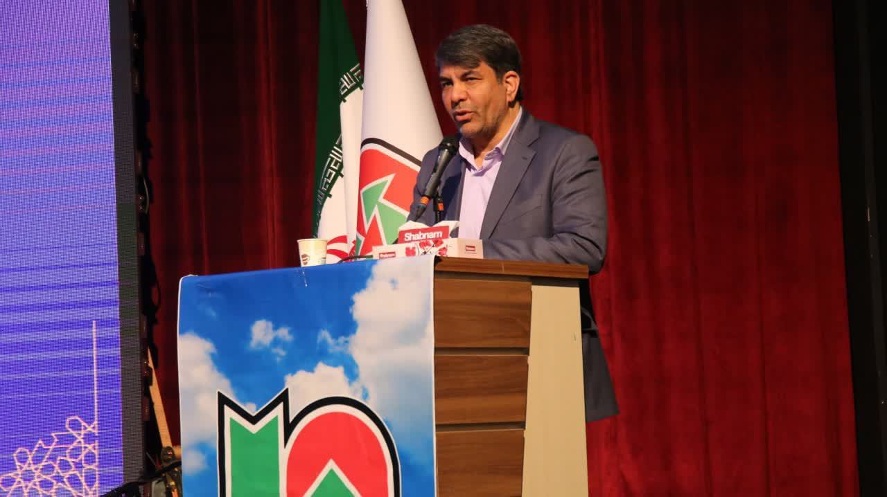 استان کرمان یکی از مهمترین نقاط حمل و نقلی کشور شناخته میشود