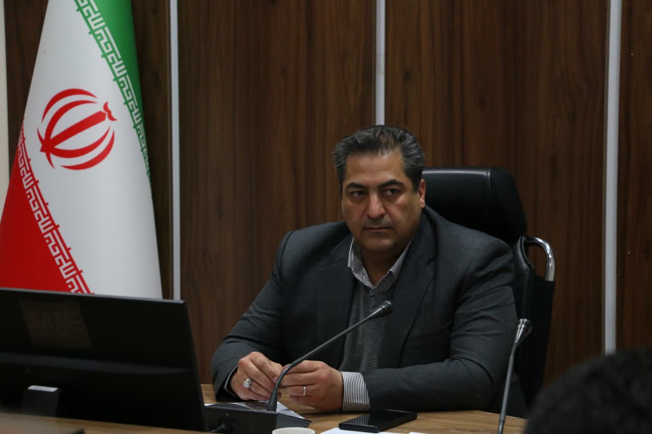 صرفهجویی ۴ مگاوات ساعت برق در کرمان