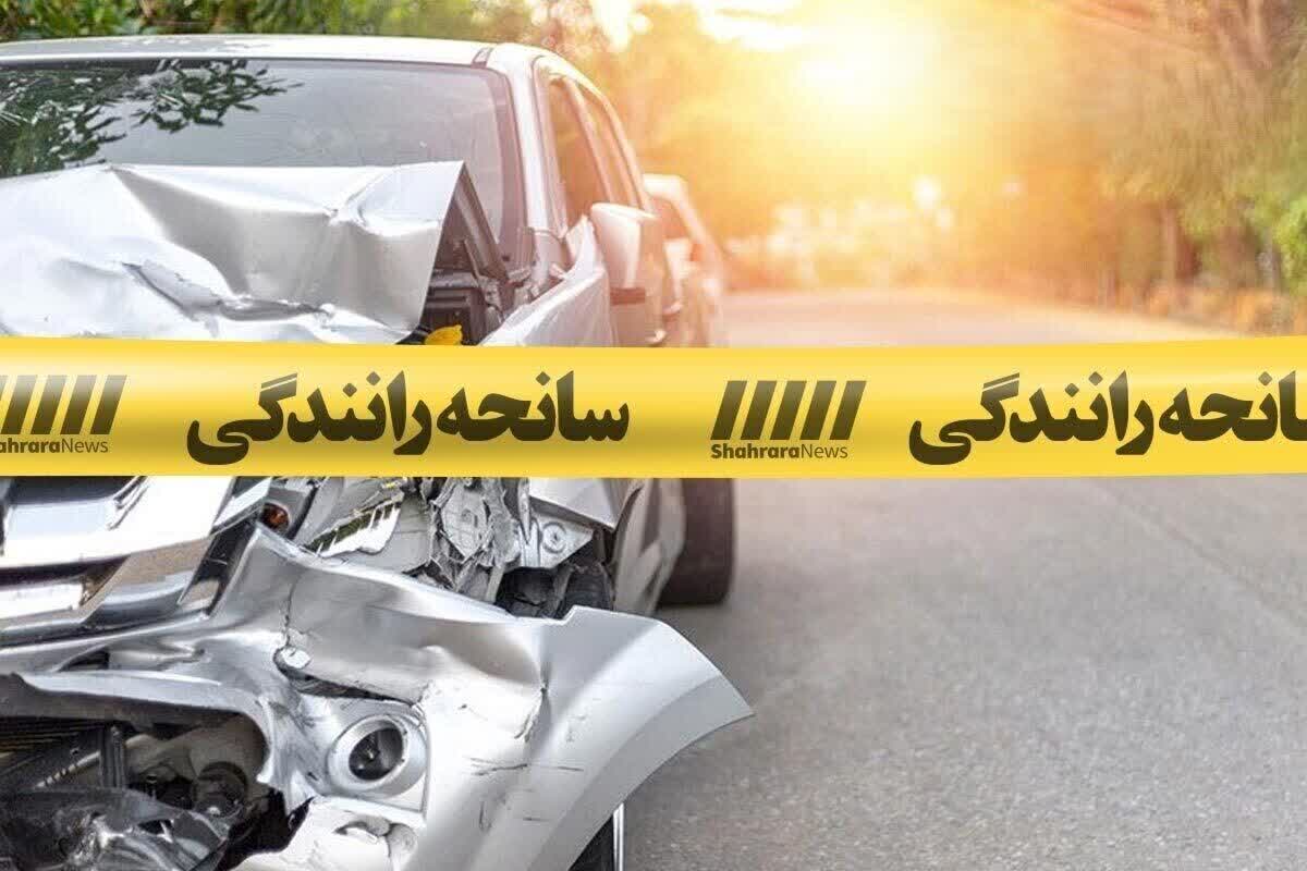 از زامبی‌ها هم کمک بگیرید