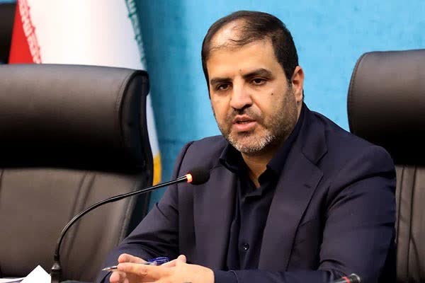 دستیار امور دهه هشتادی‌ها، دهه هفتادی است!