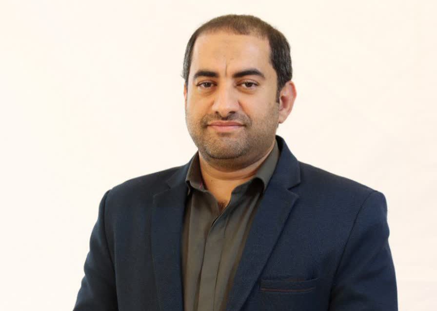 برنامه "دورت بگردم یزد من" تجربه‌ای موفق در جذب ۴۵ هزار گردشگر در ۹ ماه