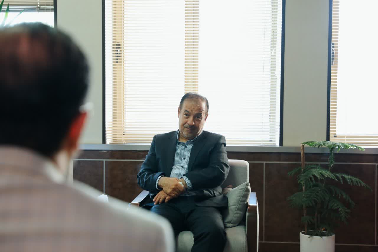 کارگروه توسعه صنایع خلاق استان یزد، محور سیاستگذاری و برنامه ریزی توسعه کسب و کارهای فرهنگی در استان