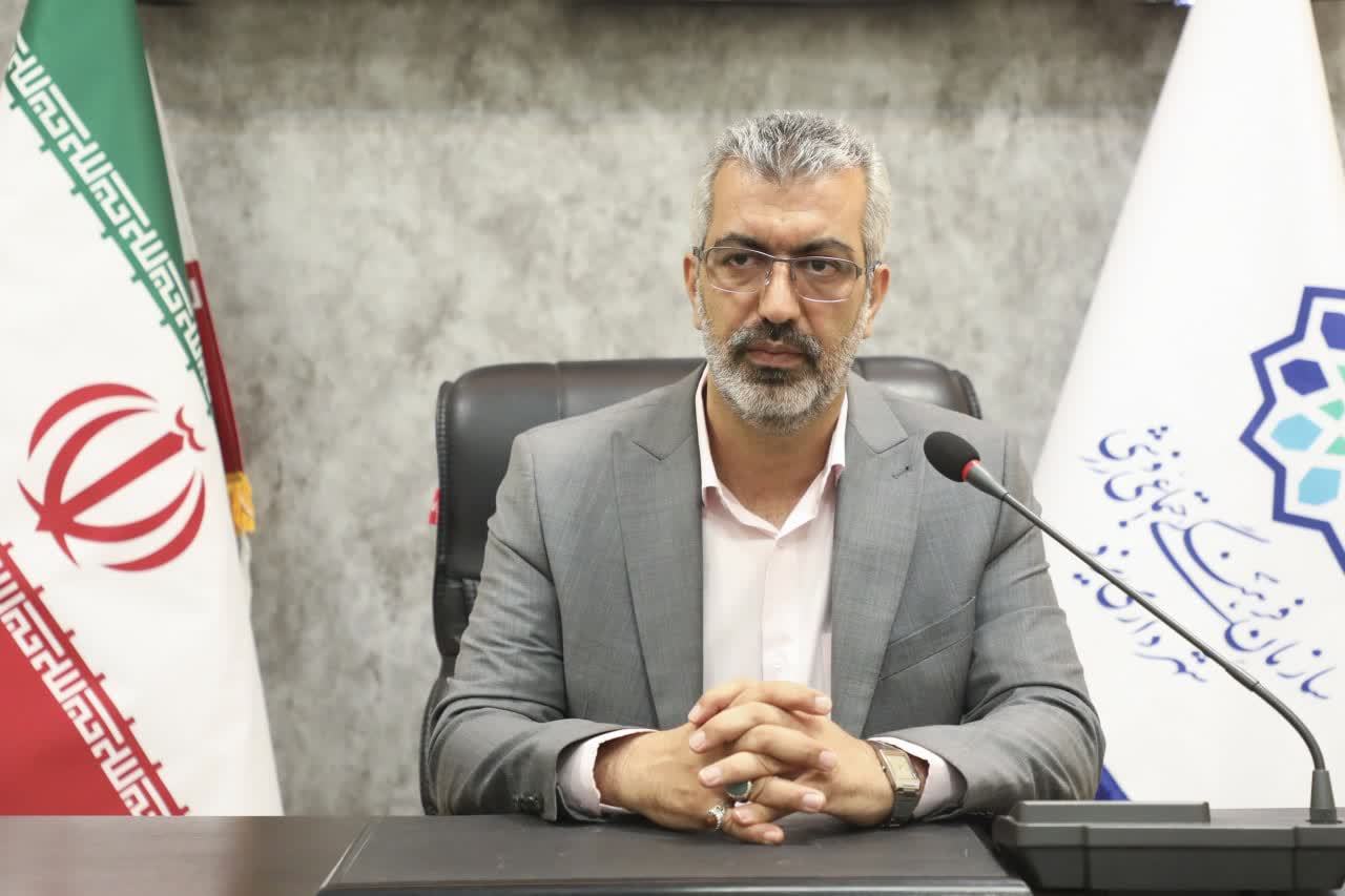 پویش مردمی یزد برای احیای سنتهای غدیر: «یک کار کوچک برای یک عید بزرگ»