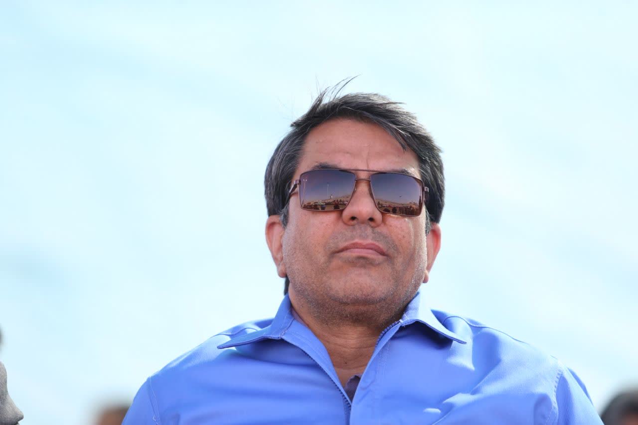 مانور ملی خلیج فارس، گامی مهم برای افزایش آمادگی مقابله با بحرانهاست