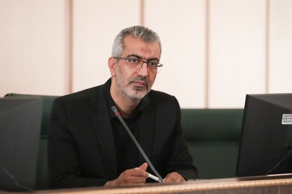 حرکت تحولی شهرداری یزد در حوزه فرزندآوری با برنامه راهبران امید