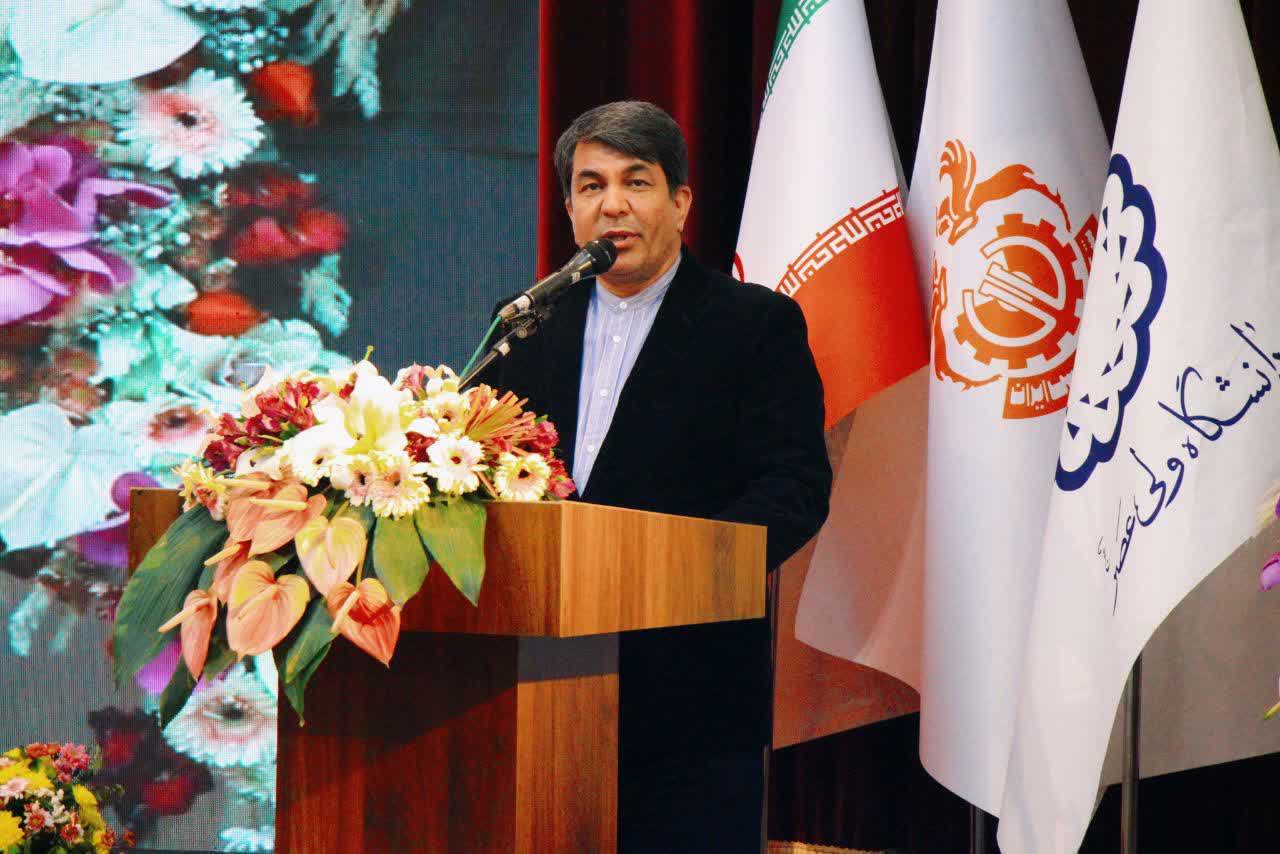 توسعه صنعت مس در کرمان: راهبرد کلیدی برای اقتصاد و اشتغال