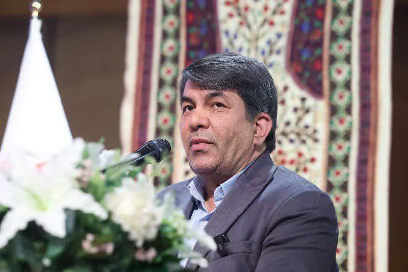 «کرمان برفراز» دیگر یک شعار نیست؛ گفتمان فراگیر توسعه است