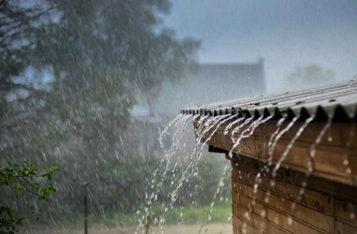 یزد در انتظار سامانه سرد بارشی شدید/ هشدار سطح نارنجی برای ۱۲ شهرستان استان یزد در انتظار سامانه سرد بارشی شدید/ هشدار سطح نارنجی برای ۱۲ شهرستان استان