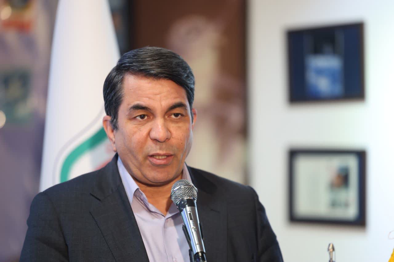 پرتاب همزمان سه ماهواره ایرانی؛ گام بلند به سمت اقتدار فضایی و تبدیل کرمان به قطب داده‌های ماهواره‌ای