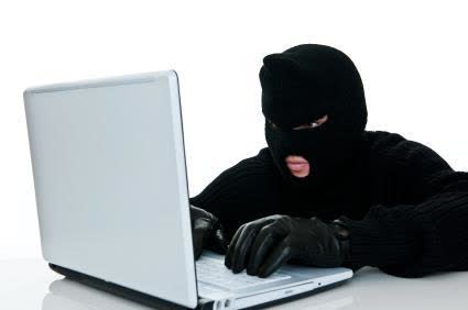 بازگشت وجوه کلاهبرداران اينترنتی به صاحبانشان