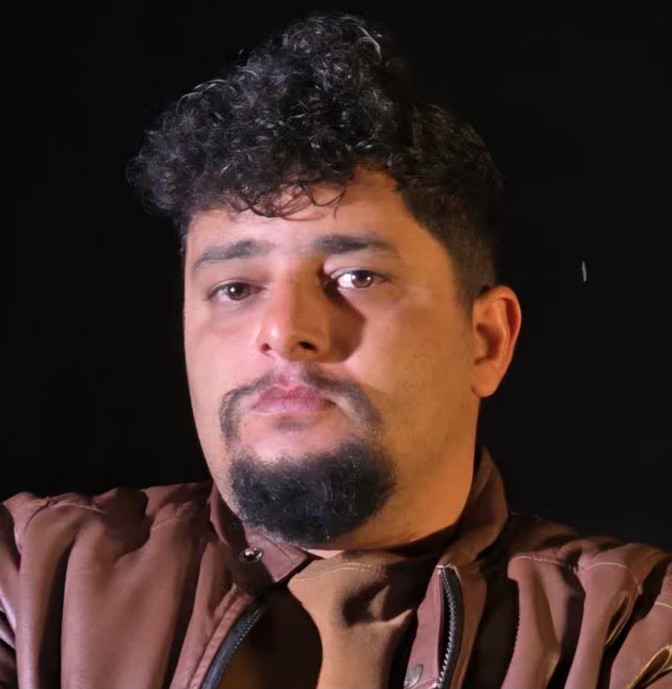 اسرائیل نمی‌خواهد در این مملکت دانشمند باشد