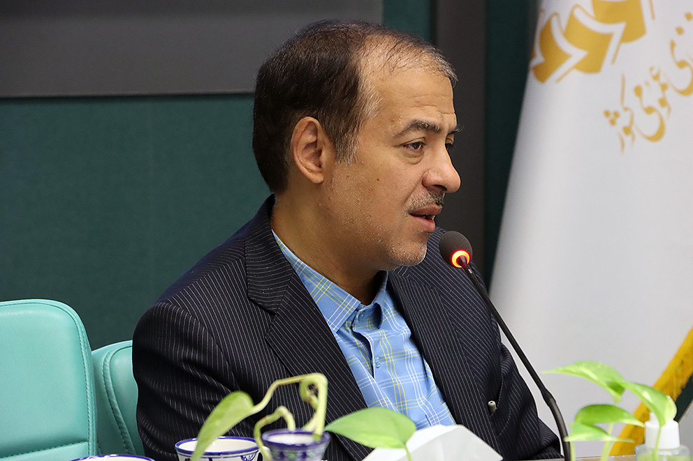 زیرساخت‌های لازم برای راه‌اندازی چند کتابخانه سیار در استان یزد فراهم می‌شود