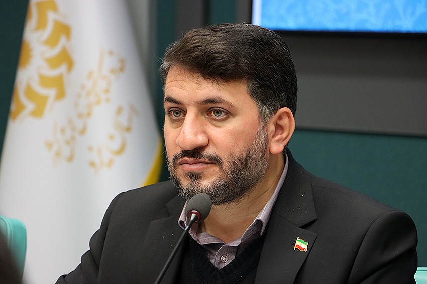 کتابخوانی رکنِ رکین پیشرفت فرهنگی جامعه است