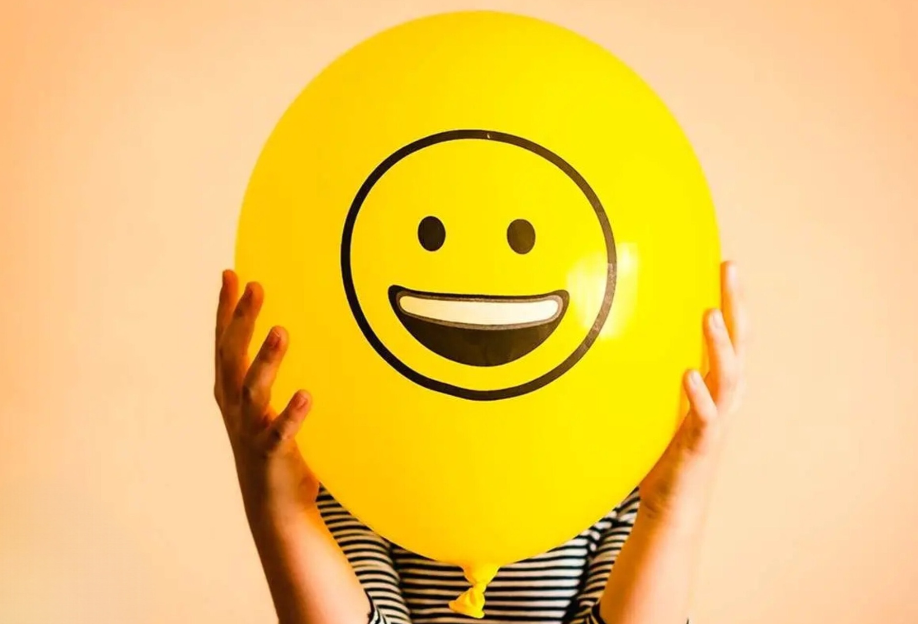 خوش بینی تاثیر واکسن را افزایش می‌دهد!