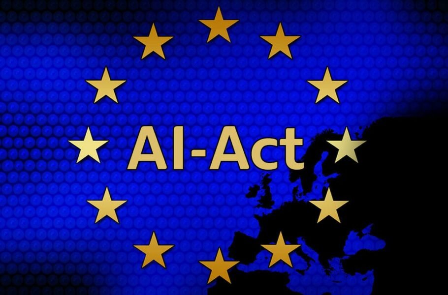 گام مهم اتحادیه اروپا: توافق بر سر طرح اولین قانون هوش مصنوعی دنیا