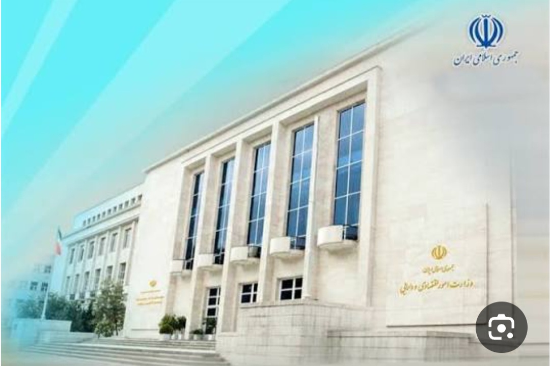 38 اختیار وزیر اقتصاد به مدیران کل استان ها واگذار شد