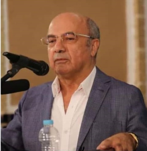 پیام دکتر حجت رئیس هیئت‌مدیره کانون انجمن‌های صنفی کارفرمایی استان یزد