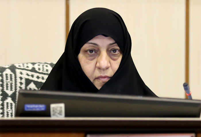 پیگیری مطالبات ساکنان محلات یزد در دیدارهای چهره به چهره اعضای شورای شهر