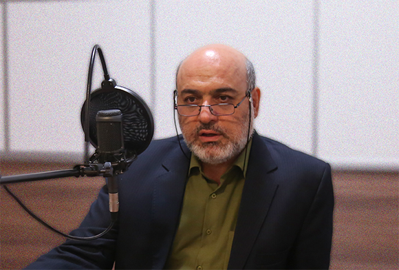 لزوم پایبندی دستگاه‌های خدمات‌رسان به مسئولیت‌های مصرّح قانونی خود