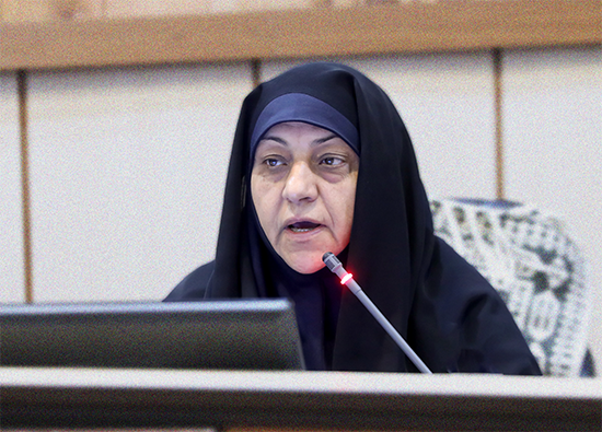 از توسعه فضای سبز تا نوسازی تجهیزات آتش‌نشانی؛ کارنامه کمیسیون خدمات شهری