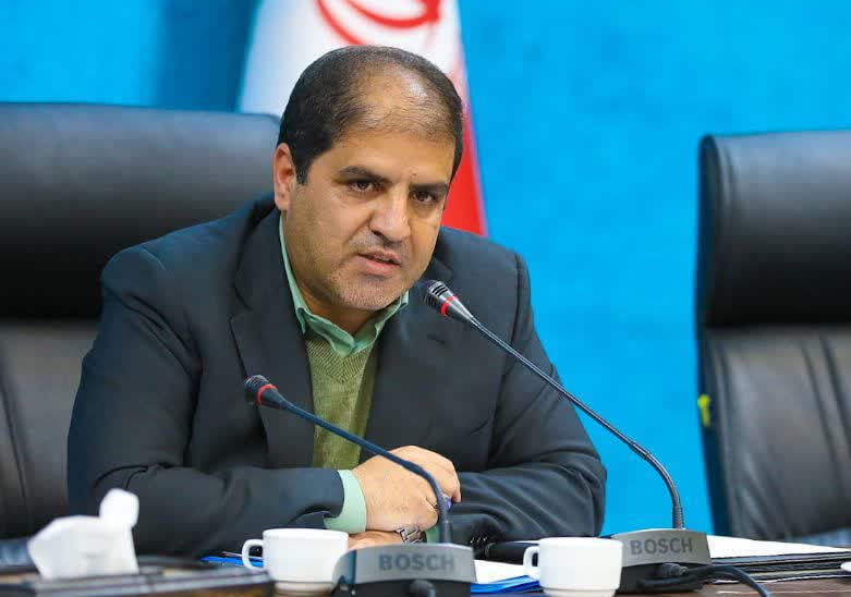 مسائل جوانان را باید به خود جوانان سپرد/ هشدار درباره بحران نمایندگی نسل «زد»