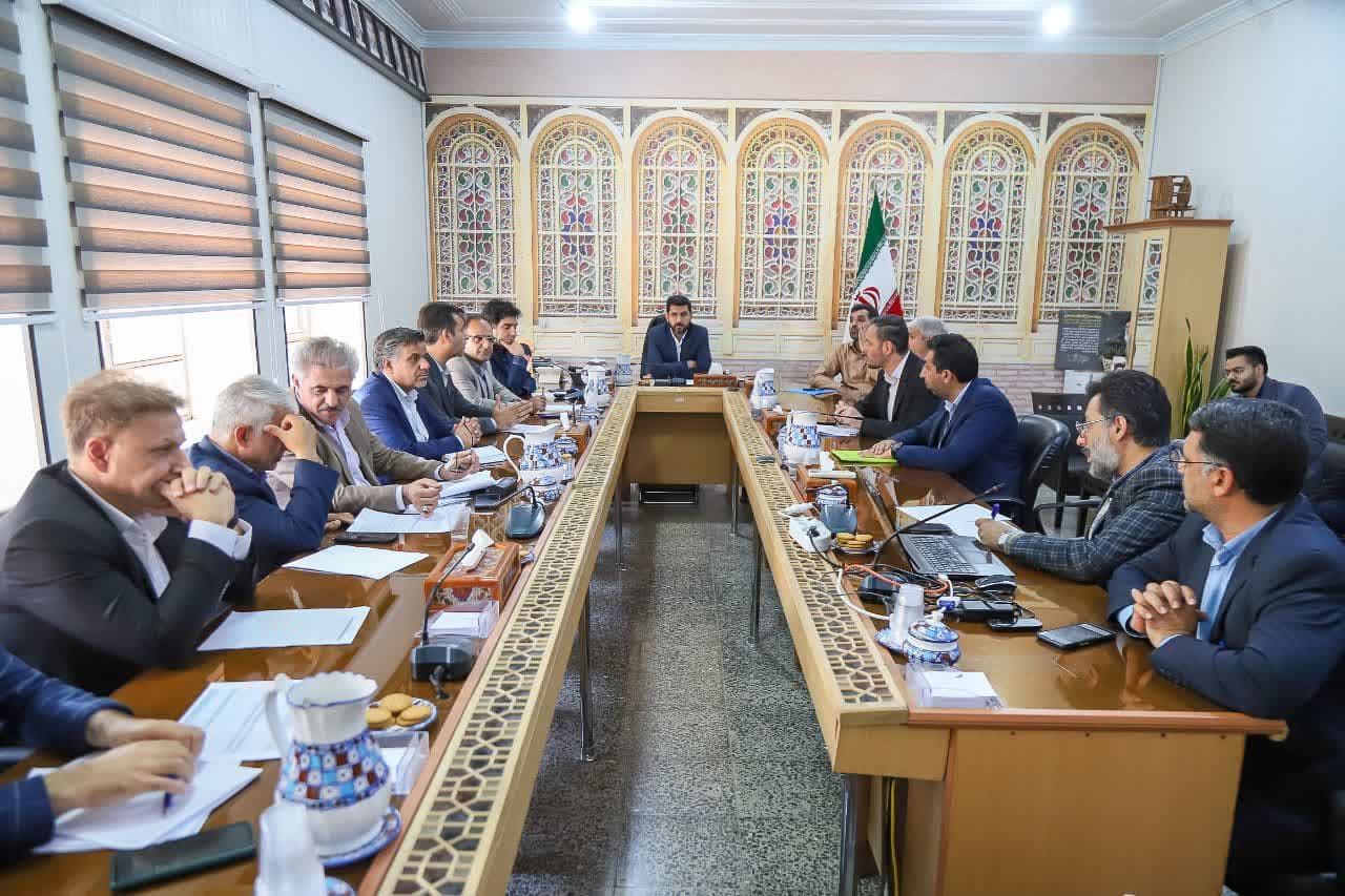 بررسی آخرین وضعیت جذب اسناد خزانه