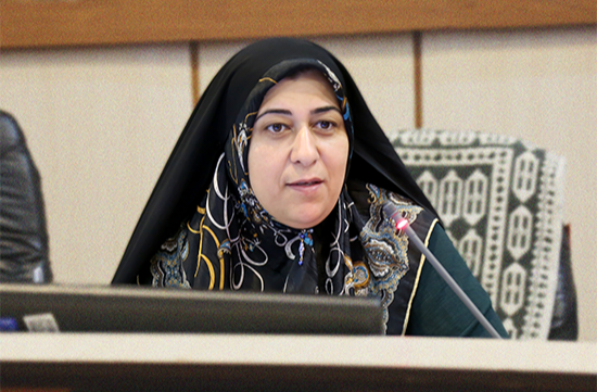 یزد در مسیر دیپلماسی شهری فعال/ تدوین کتاب خواهرخواندهها و میزبانی دبیرخانه دو کمیته آسیایی یزد در مسیر دیپلماسی شهری فعال/ تدوین کتاب خواهرخواندهها و میزبانی دبیرخانه دو کمیته آسیایی