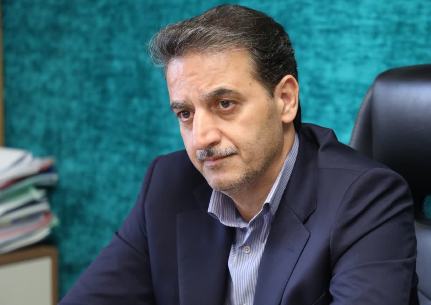 اختصاص دو هزار میلیارد تومان اوراق مرابحه برای اجرای طرح‌های عمرانی استان یزد