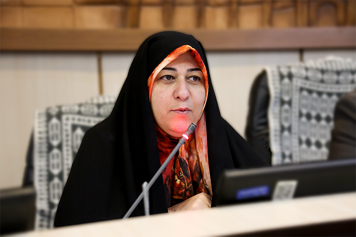 استفاده از ظرفیت دو شهر یزد و تورفان چین با انعقاد تفاهم نامه