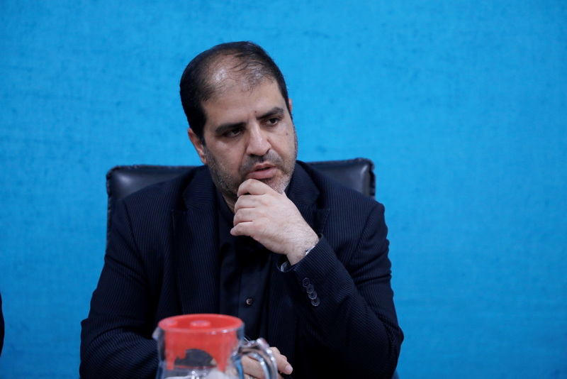 تبیین حوادث اخیر و تشریح مسائل اقتصادی؛ اولویت فرمانداران