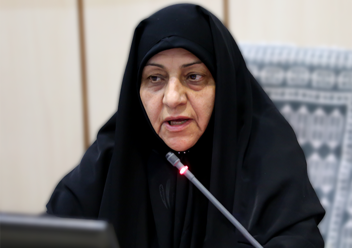 بیش از ۹۰ درصد از مصوبات شنبه های برخط اجرایی شده است/ بررسی وضعیت معابر، میادین و بوستان های سطح شهر در شنبه های برخط